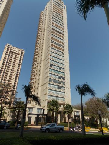 Alugar Apartamento / Padrão em Ribeirão Preto. apenas R$ 3.500.000,00