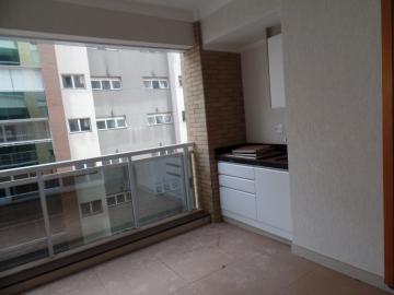 Alugar Apartamento / Padrão em Ribeirão Preto. apenas R$ 840.000,00