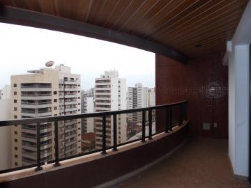 Apartamento para Locação, Edifício Pedro Manoel, Centro em Ribeirão Preto