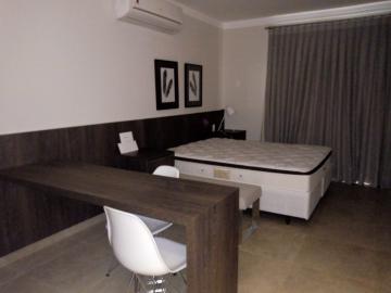 Apartamento para Locaçao, Infinity Residencial, Ribeirânia em Ribeirao Preto