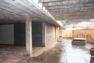 Apartamento para Locação, Jardim Sumaré em Ribeirão Preto