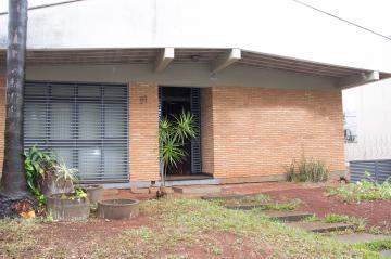 Apartamento para Locação, Jardim Sumaré em Ribeirão Preto