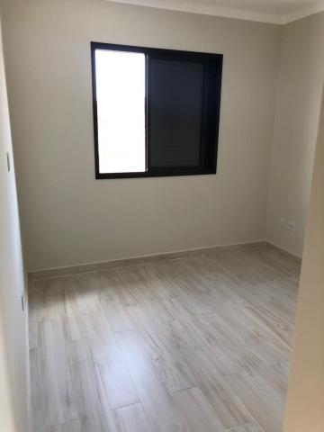 imagem 2 - Casa para locação e venda no condomínio Terras de Bonfim, 220 m², Zona Sul de Ribeirão Preto imagem 2 - Casa para locação e venda no condomínio Terras de Bonfim, 220 m², Zona Sul de Ribeirão Preto