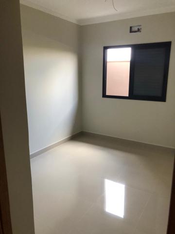 imagem 4 - Casa para locação e venda no condomínio Terras de Bonfim, 220 m², Zona Sul de Ribeirão Preto imagem 4 - Casa para locação e venda no condomínio Terras de Bonfim, 220 m², Zona Sul de Ribeirão Preto