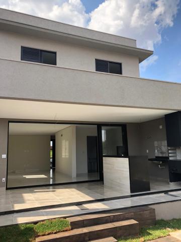 imagem 1 - Casa para locação e venda no condomínio Terras de Bonfim, 220 m², Zona Sul de Ribeirão Preto imagem 1 - Casa para locação e venda no condomínio Terras de Bonfim, 220 m², Zona Sul de Ribeirão Preto