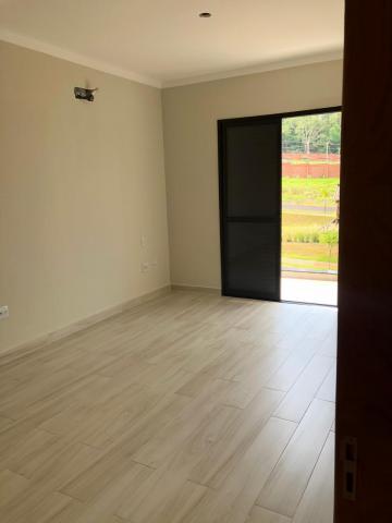 imagem 5 - Casa para locação e venda no condomínio Terras de Bonfim, 220 m², Zona Sul de Ribeirão Preto imagem 5 - Casa para locação e venda no condomínio Terras de Bonfim, 220 m², Zona Sul de Ribeirão Preto
