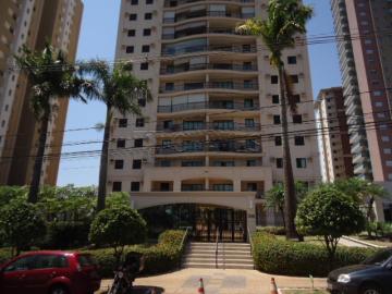 Alugar Apartamento / Cobertura em Ribeirão Preto. apenas R$ 4.000,00
