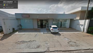 Casa / Padrão em Ribeirão Preto Alugar por R$18.000,00 Casa / Padrão em Ribeirão Preto Alugar por R$18.000,00