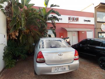 Casa / Padrão em Ribeirão Preto Alugar por R$7.500,00 Casa / Padrão em Ribeirão Preto Alugar por R$7.500,00