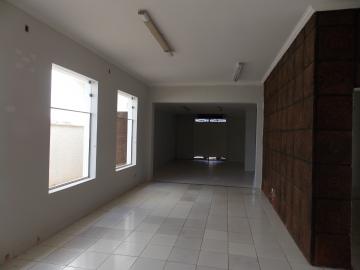 Casa / Padrão em Ribeirão Preto Alugar por R$7.500,00 Casa / Padrão em Ribeirão Preto Alugar por R$7.500,00