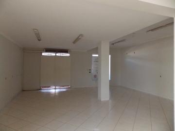 Casa / Padrão em Ribeirão Preto Alugar por R$7.500,00 Casa / Padrão em Ribeirão Preto Alugar por R$7.500,00