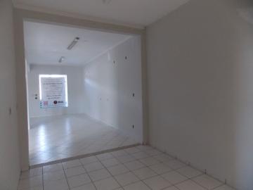Casa / Padrão em Ribeirão Preto Alugar por R$7.500,00 Casa / Padrão em Ribeirão Preto Alugar por R$7.500,00