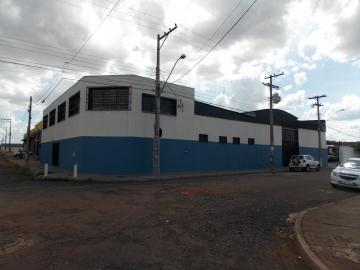 Comercial / Sala em Ribeirão Preto Alugar por R$4.500,00 Comercial / Sala em Ribeirão Preto Alugar por R$4.500,00