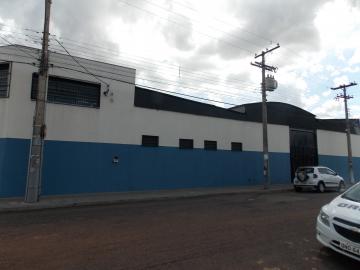 Comercial / Sala em Ribeirão Preto Alugar por R$4.500,00 Comercial / Sala em Ribeirão Preto Alugar por R$4.500,00