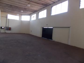 Comercial / Sala em Ribeirão Preto Alugar por R$4.500,00 Comercial / Sala em Ribeirão Preto Alugar por R$4.500,00
