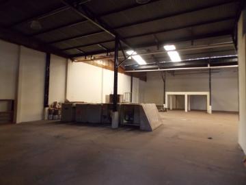 Comercial / Sala em Ribeirão Preto Alugar por R$4.500,00 Comercial / Sala em Ribeirão Preto Alugar por R$4.500,00