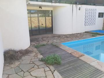 Casa / Padrão em Ribeirão Preto Alugar por R$10.000,00 Casa / Padrão em Ribeirão Preto Alugar por R$10.000,00