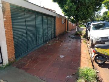 Casa / Padrão em Ribeirão Preto Alugar por R$10.000,00 Casa / Padrão em Ribeirão Preto Alugar por R$10.000,00