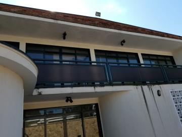 Casa / Padrão em Ribeirão Preto Alugar por R$10.000,00 Casa / Padrão em Ribeirão Preto Alugar por R$10.000,00
