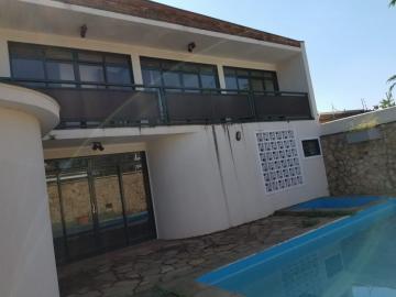 Casa / Padrão em Ribeirão Preto Alugar por R$10.000,00 Casa / Padrão em Ribeirão Preto Alugar por R$10.000,00