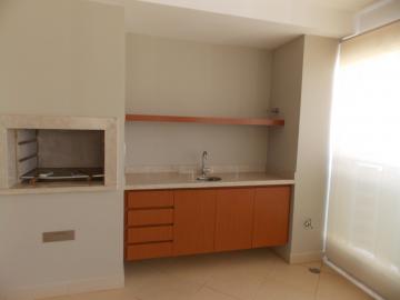 Alugar Apartamento / Padrão em Ribeirão Preto. apenas R$ 1.800.000,00