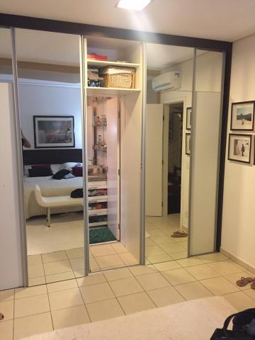 imagem 4 - Apartamento - Cobertura imagem 4 - Apartamento - Cobertura