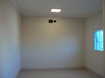 Comercial / Sala em Condomínio em Ribeirão Preto Comercial / Sala em Condomínio em Ribeirão Preto
