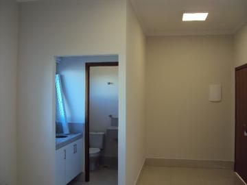 Comercial / Sala em Condomínio em Ribeirão Preto Comercial / Sala em Condomínio em Ribeirão Preto