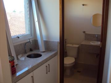 Comercial / Sala em Condomínio em Ribeirão Preto Comercial / Sala em Condomínio em Ribeirão Preto