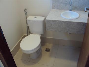 Comercial / Sala em Condomínio em Ribeirão Preto Comercial / Sala em Condomínio em Ribeirão Preto