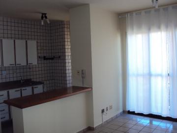 imagem 3 - Apartamento de 2 quartos à venda no Edifício Merit Tower, 44 m², Centro, Zona Central de Ribeirão Preto imagem 3 - Apartamento de 2 quartos à venda no Edifício Merit Tower, 44 m², Centro, Zona Central de Ribeirão Preto