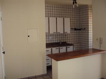 imagem 2 - Apartamento de 2 quartos à venda no Edifício Merit Tower, 44 m², Centro, Zona Central de Ribeirão Preto imagem 2 - Apartamento de 2 quartos à venda no Edifício Merit Tower, 44 m², Centro, Zona Central de Ribeirão Preto