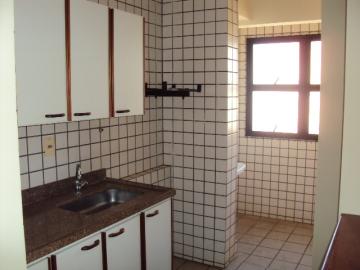 imagem 4 - Apartamento de 2 quartos à venda no Edifício Merit Tower, 44 m², Centro, Zona Central de Ribeirão Preto imagem 4 - Apartamento de 2 quartos à venda no Edifício Merit Tower, 44 m², Centro, Zona Central de Ribeirão Preto