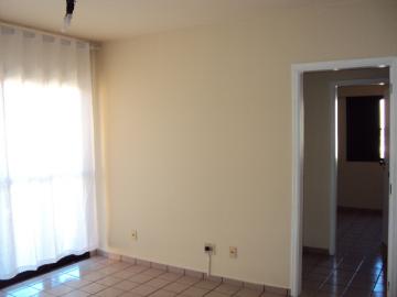 imagem 5 - Apartamento de 2 quartos à venda no Edifício Merit Tower, 44 m², Centro, Zona Central de Ribeirão Preto imagem 5 - Apartamento de 2 quartos à venda no Edifício Merit Tower, 44 m², Centro, Zona Central de Ribeirão Preto