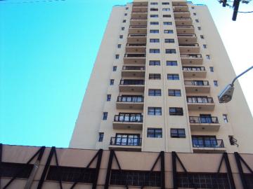 imagem 1 - Apartamento de 2 quartos à venda no Edifício Merit Tower, 44 m², Centro, Zona Central de Ribeirão Preto imagem 1 - Apartamento de 2 quartos à venda no Edifício Merit Tower, 44 m², Centro, Zona Central de Ribeirão Preto