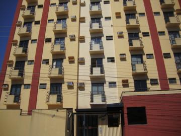 Apartamento para Locaçao, Jardim Paulista, Ribeirao Preto