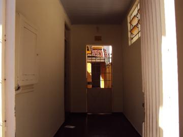 Casa Térrea para locação, Centro em Ribeirão Preto