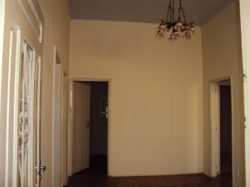 imagem 1 - Casa Térrea para locação, Centro em Ribeirão Preto imagem 1 - Casa Térrea para locação, Centro em Ribeirão Preto