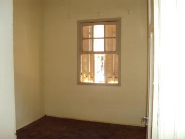 imagem 4 - Casa Térrea para locação, Centro em Ribeirão Preto imagem 4 - Casa Térrea para locação, Centro em Ribeirão Preto