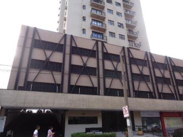 Alugar Apartamento / Padrão em Ribeirão Preto. apenas R$ 780,00