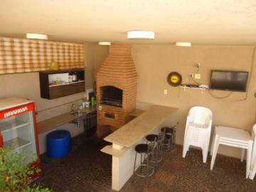 imagem 5 - Apartamento - Padrão imagem 5 - Apartamento - Padrão