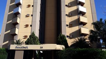 imagem 1 - Apartamento para Locaçao, Edifício Amazônia, Jardim Paulista, Ribeirao Preto imagem 1 - Apartamento para Locaçao, Edifício Amazônia, Jardim Paulista, Ribeirao Preto