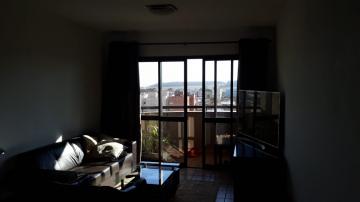 imagem 3 - Apartamento para Locaçao, Edifício Amazônia, Jardim Paulista, Ribeirao Preto imagem 3 - Apartamento para Locaçao, Edifício Amazônia, Jardim Paulista, Ribeirao Preto