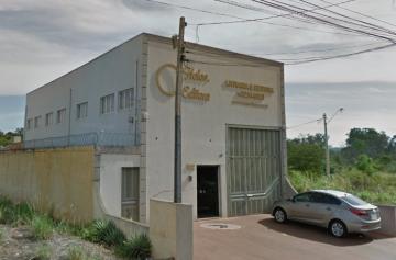 imagem 1 - Salão comercial 205m², para venda e locação no Jardim Flórida, Ribeirão Preto imagem 1 - Salão comercial 205m², para venda e locação no Jardim Flórida, Ribeirão Preto