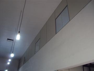imagem 3 - Salão comercial 205m², para venda e locação no Jardim Flórida, Ribeirão Preto imagem 3 - Salão comercial 205m², para venda e locação no Jardim Flórida, Ribeirão Preto