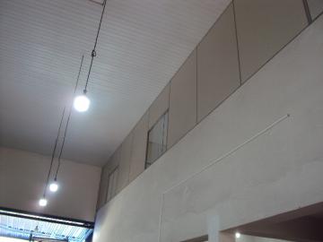 imagem 4 - Salão comercial 205m², para venda e locação no Jardim Flórida, Ribeirão Preto imagem 4 - Salão comercial 205m², para venda e locação no Jardim Flórida, Ribeirão Preto
