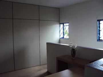 imagem 5 - Salão comercial 205m², para venda e locação no Jardim Flórida, Ribeirão Preto imagem 5 - Salão comercial 205m², para venda e locação no Jardim Flórida, Ribeirão Preto