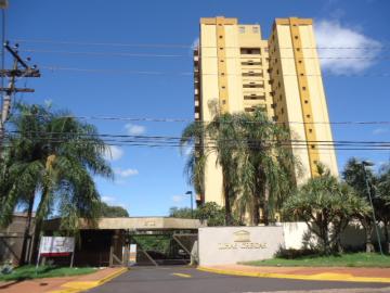 imagem 1 - Apartamento de 3 quartos para alugar no Edificio Ilhas Gregas,80m², Alto da Boa Vista zona sul de Ribeirão Preto imagem 1 - Apartamento de 3 quartos para alugar no Edificio Ilhas Gregas,80m², Alto da Boa Vista zona sul de Ribeirão Preto