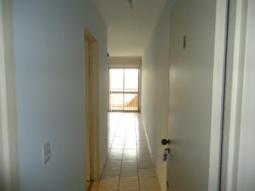 imagem 2 - Apartamento de 3 quartos para alugar no Edificio Ilhas Gregas,80m², Alto da Boa Vista zona sul de Ribeirão Preto imagem 2 - Apartamento de 3 quartos para alugar no Edificio Ilhas Gregas,80m², Alto da Boa Vista zona sul de Ribeirão Preto