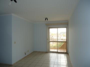 imagem 3 - Apartamento de 3 quartos para alugar no Edificio Ilhas Gregas,80m², Alto da Boa Vista zona sul de Ribeirão Preto imagem 3 - Apartamento de 3 quartos para alugar no Edificio Ilhas Gregas,80m², Alto da Boa Vista zona sul de Ribeirão Preto